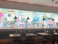 -沼津港精致料理·寿喜烧·烧鸟(漕河泾印象城店)