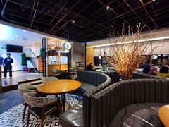 -禾珍珠家常小馆(河南博物院店)