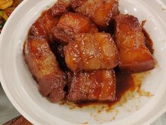 -庐州太太(双岗店)