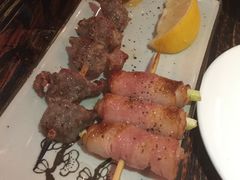 -平成屋· Late Night 食堂(四川北路店)