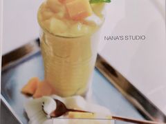 -水边(郯城店)
