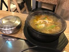 -黄金牧场(明洞总店)