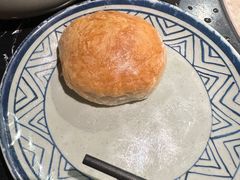 -云海肴云南菜·蒸汽石锅鱼(青岛万象城店)