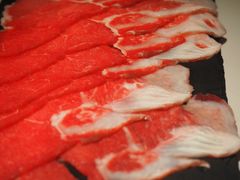-旺福·贵州酸汤牛肉火锅(陆悦天地店)