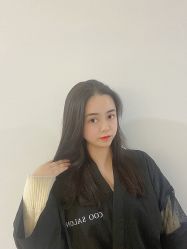 -99烫染