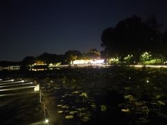 -郭守敬纪念馆