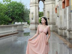 -美的鹭湖森林度假区