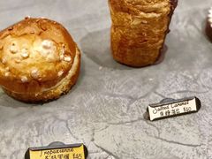 -Luneurs(幸福里店)