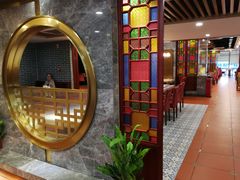 -点都德(龙之梦店)