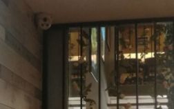 门面-张果佬年糕卷(科巷店)
