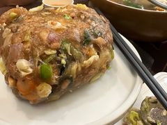 -海坛特色小吃·只做平潭特色菜(平潭店)