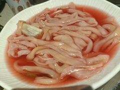 -园里火锅(仁和新城店)