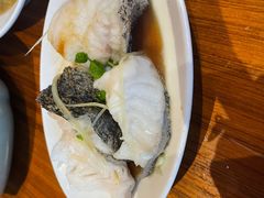 -mezza9 Macau(澳门君悦酒店)