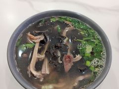 -老王烫面角(北京路店)