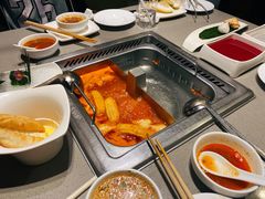 -大渝火锅(苏州西城永捷店)