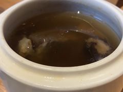 -有肉食·虎九闽菜(798艺术区店)