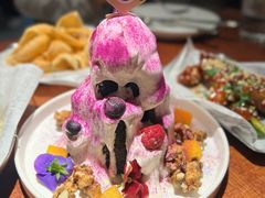 -卡朋厨房(289艺术园区店)