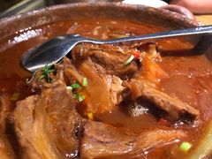 -大鸽饭(岗顶店)