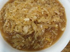 -红实家常菜(静安里店)