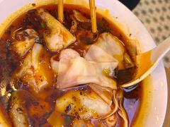 -脑馋粉儿(三里屯店)
