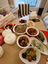点击看大图 -爱悦月子中心·时光(武侯店)