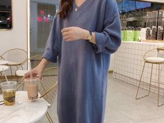 -红星国际广场