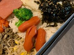 -喜来稀肉(望京店)