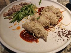 -桂满陇天书(南京德基旗舰店)