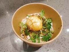 -面乙新派手擀面(大悦城店)