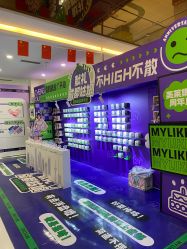 -美莱医学美容医院