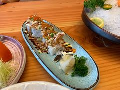 -文三酒肆自助放题(新街口友谊广场店)