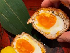 -Fukumimi·美醉堂 居酒屋(金尚店)