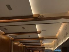 -水云间水疗会馆(福强路店)