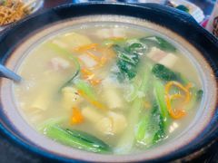 -玖鲜小笼(中山广场店)