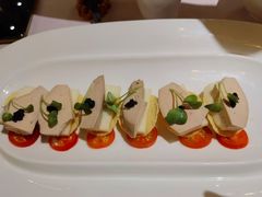 -蟹榭(静安寺晶品商场店)