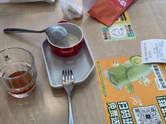 -豪客来牛排(海沧阿罗海店)