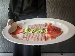 -遇外滩(BFC外滩金融中心店)