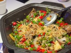 -蛙来哒(京基KKone店)