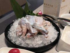 -海底捞火锅(吾悦广场店)