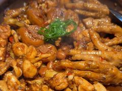 -蛙小侠(珠海华发商都店)
