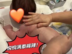 -优护佳月嫂育儿嫂中心(静安店)