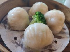 -盆满钵满·国家非遗传承(云台店)