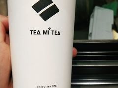 -呷哺呷哺(宝山正大乐城店)