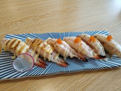 -北海银滩·鉳海(星湖店)