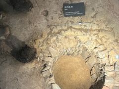 -南越王博物院(王宫展区)