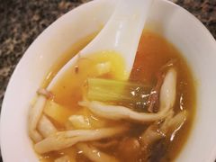 -東城故事·尋找姆媽的味道(玉兰路店)