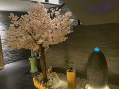 -沁竹舍影院足道·SPA·采耳
