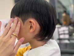 -证大大拇指广场(芳甸路店)