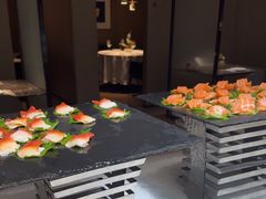 -曲水兰亭(北京四惠店)