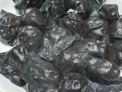 -金春禧(英雄山路旗舰店)